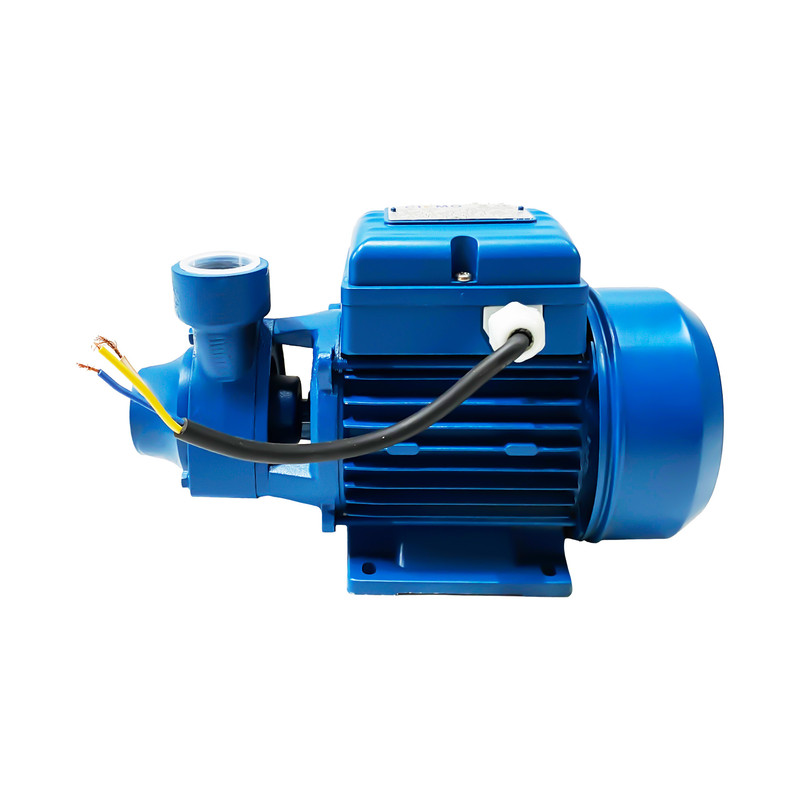 پمپ آب نیم اسب بخار سیمو مدل pm45 پمپ آب نیم اسب بخار سیمو مدل pm45