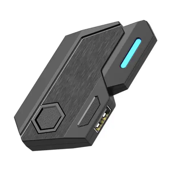 کیبورد و ماوس مخصوص بازی جکنگ مدل JK-913 3 In 1 Suit