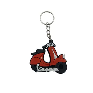 جاسوئیچی موتورسیکلت مدل VP_RD01