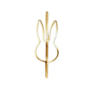 گیره مو زنانه مدل بانی