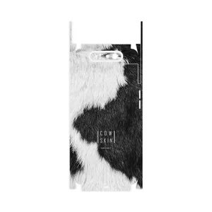 MAHOOT Cow Skin-FullSkin Cover Sticker for Samsung Galaxy A80