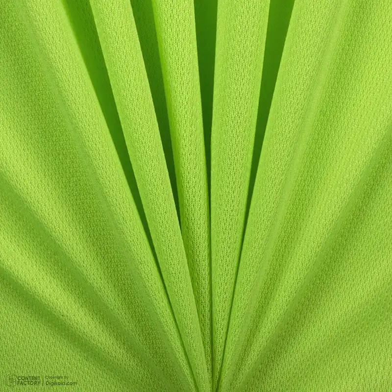 تاپ کلاه دار ورزشی مردانه اولسون مدل fosf