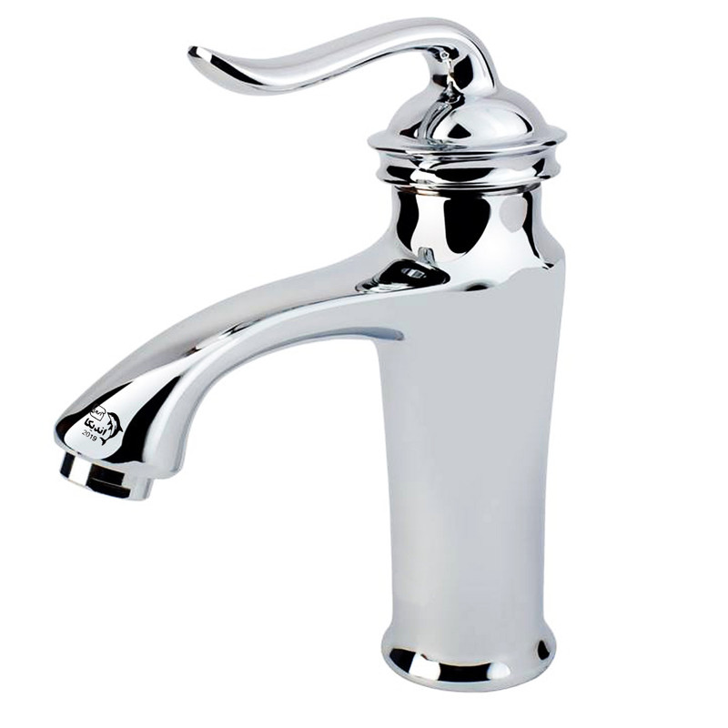 ست شیرآلات اندیکا مدل بامبو BACY15 مجموعه 15 عددی ست شیرآلات اندیکا مدل بامبو BACY15 مجموعه 15 عددی