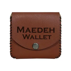 جاکارتی مدل اسم مائده