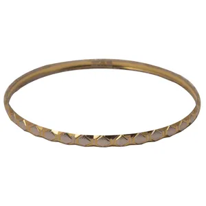 النگو نقره زنانه اسما کد 122