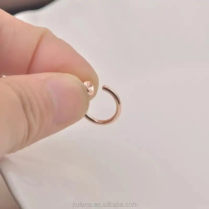 گوشواره زنانه پایتخت مدل PS805