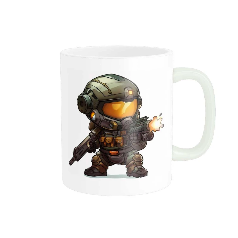 ماگ استلار طرح گیم کال اف دیوتی call of duty game کد 1623