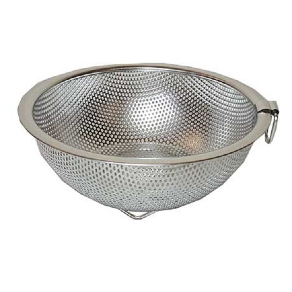صافی سینک مدل qs1300