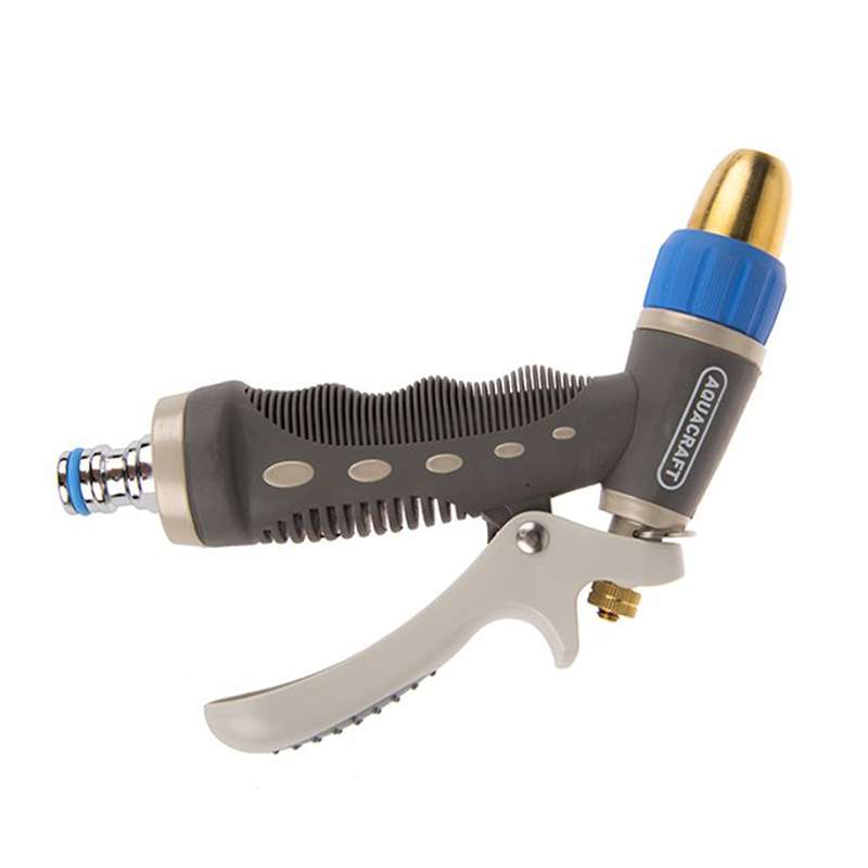 سر آبپاش آکواکرفت مدل 750080 سر آبپاش آکواکرفت مدل 750080