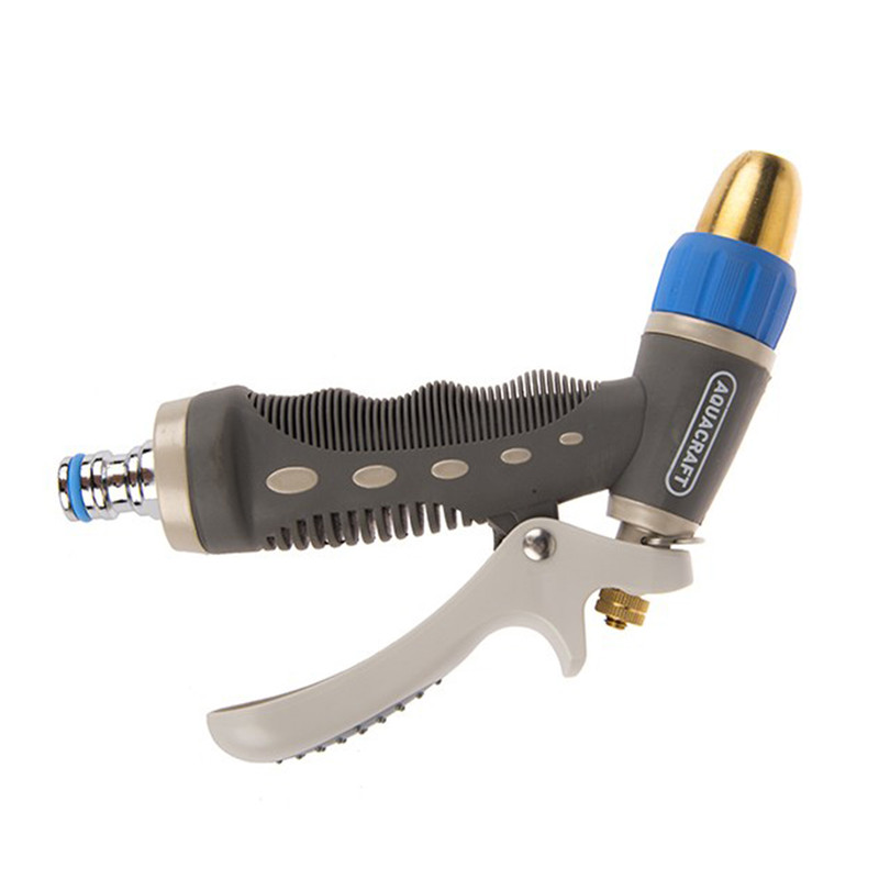 سر آبپاش آکواکرفت مدل 750080 سر آبپاش آکواکرفت مدل 750080