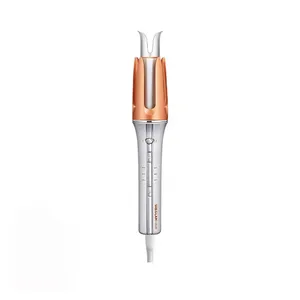 فر کننده مو مدل۲۵mm