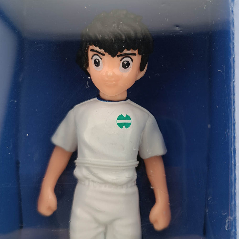 فیگور مدل شخصیت سوباسا