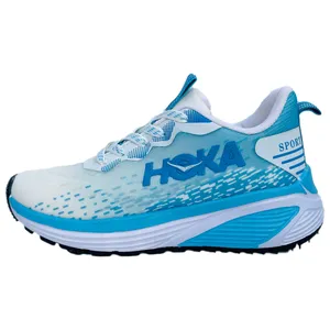 کفش پیاده‌روی مدل ab2025hoka