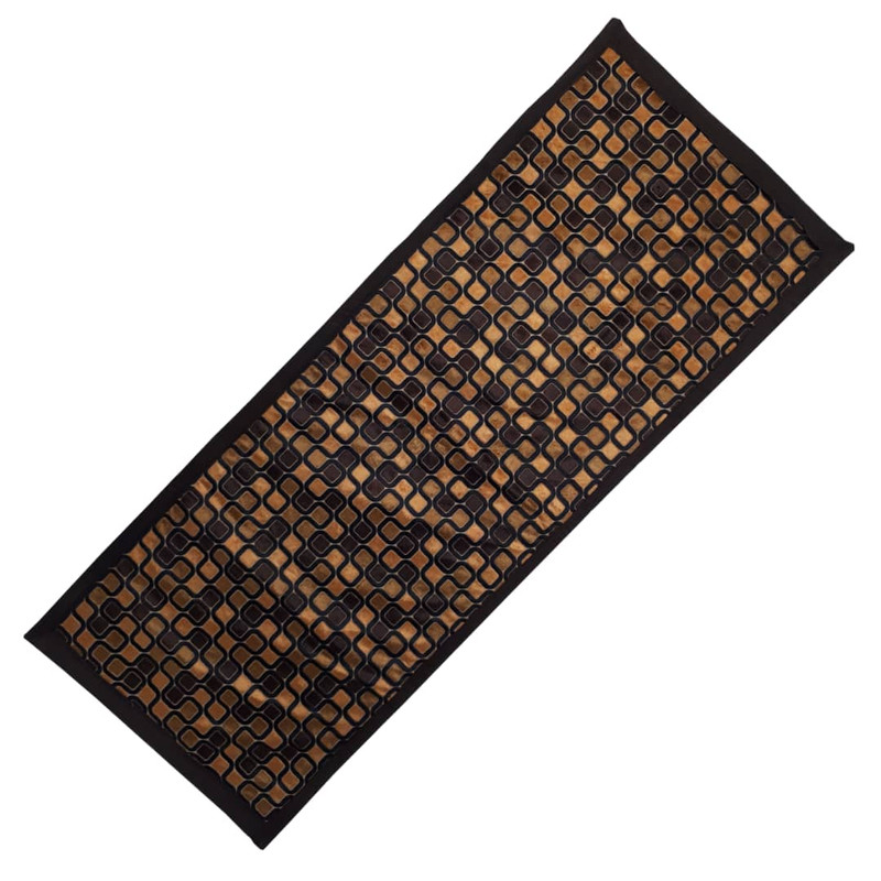 تشک مهمان مدل سینا سایز 180x70 سانتی متر