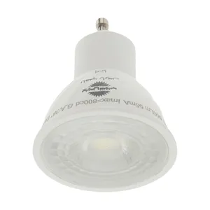 Pars Shahab 02 6W LED Lamp GUD10