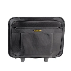 کیف خلبانی مدل B9736