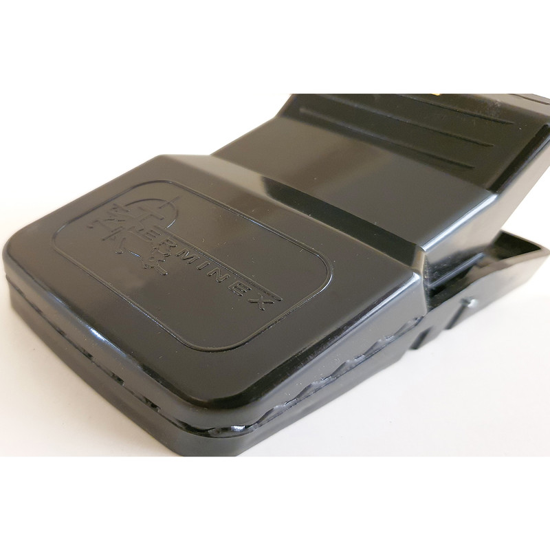 تله موش ترمینکس مدل TR-01
