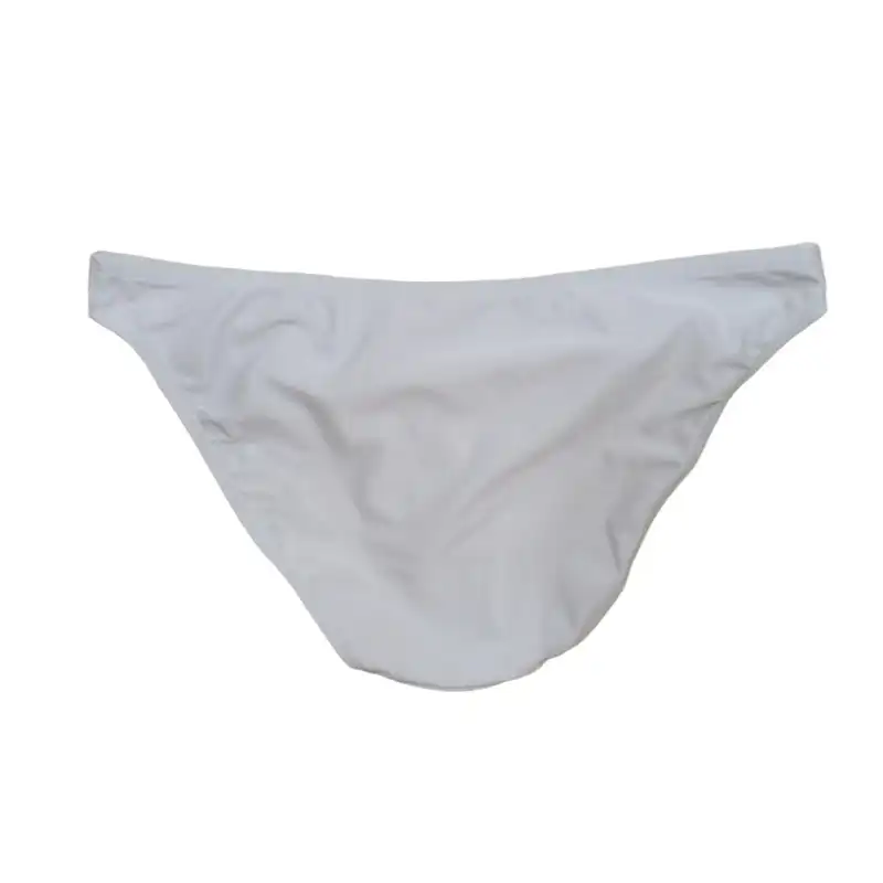 مایو زنانه اسمارا مدل Kfna76