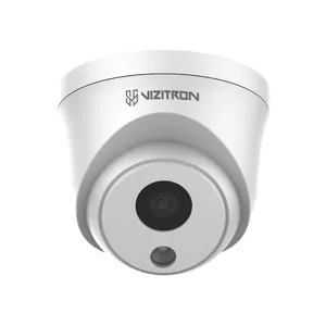دوربین مداربسته  تحت شبکه  ویزیترون مدل VZ-SIP45X4(SD)-L