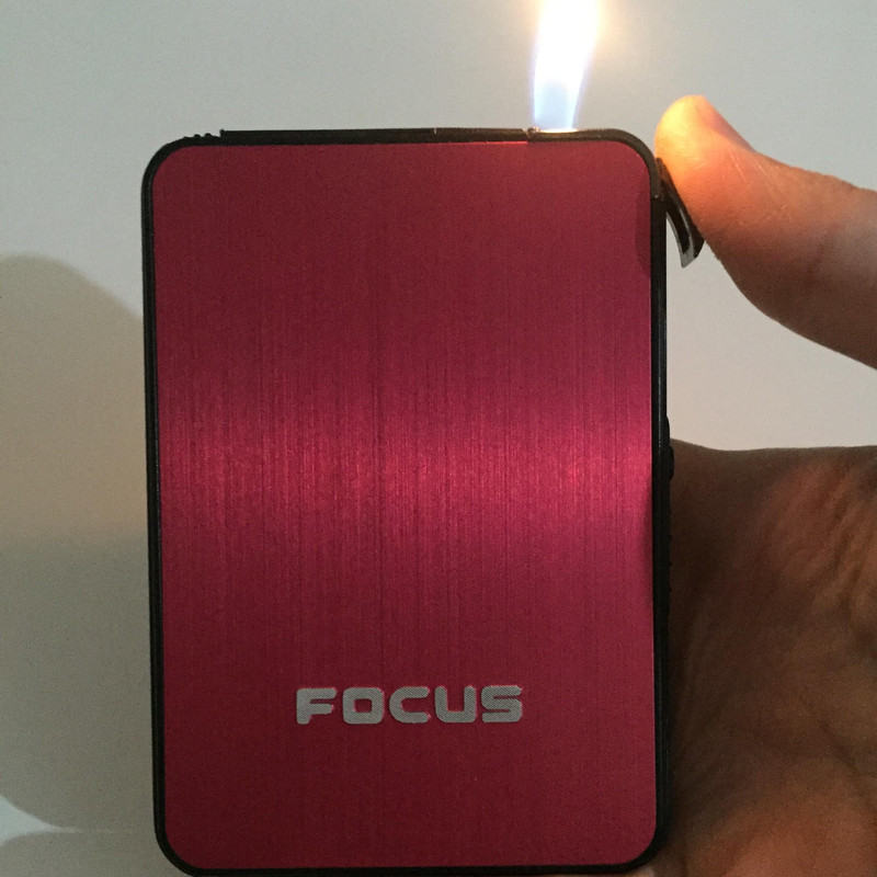 جاسیگاری کد bb29