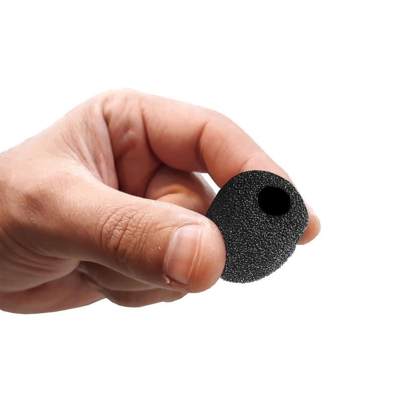 ابر میکروفون سوندکو مدل MF-3 2