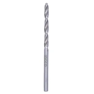 مته استیل اینکو مدل DBT1110301 سایز 3 میلیمتر