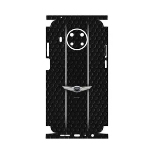 MAHOOT Genesis-FullSkin Cover Sticker for Nokia X20