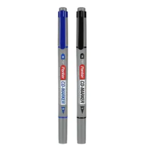 ماژیک پنتر مدل CDM102 بسته ۲ عددی 