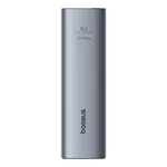 باکس هارد بیسوس مدل FlyJoy Series BS-0H194