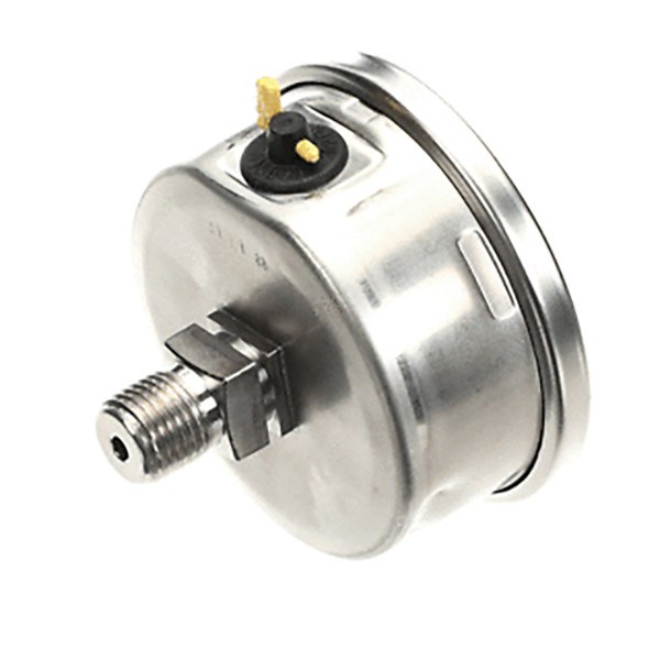 گیج فشار ویکا مدل 232.50.100.10bar