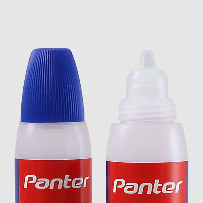 چسب مایع پنتر مدل 36g بسته 2 عددی