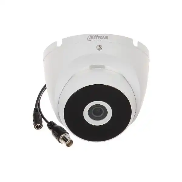 دوربین مداربسته آنالوگ داهوا مدل DH-HAC-T2A41P