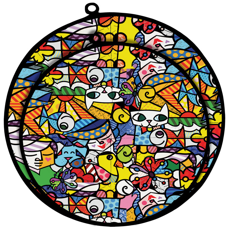 ست دم کنی دو تکه مدل B1-100003