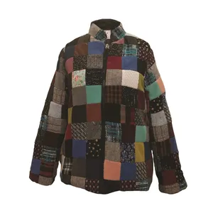 کاپشن زنانه شیدخت مدل 14031