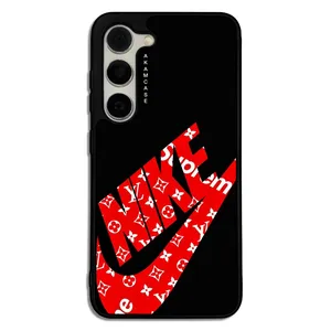 AKAM AMC-WSGS23-SUPREME7 Cover For Samsung Galaxy S23