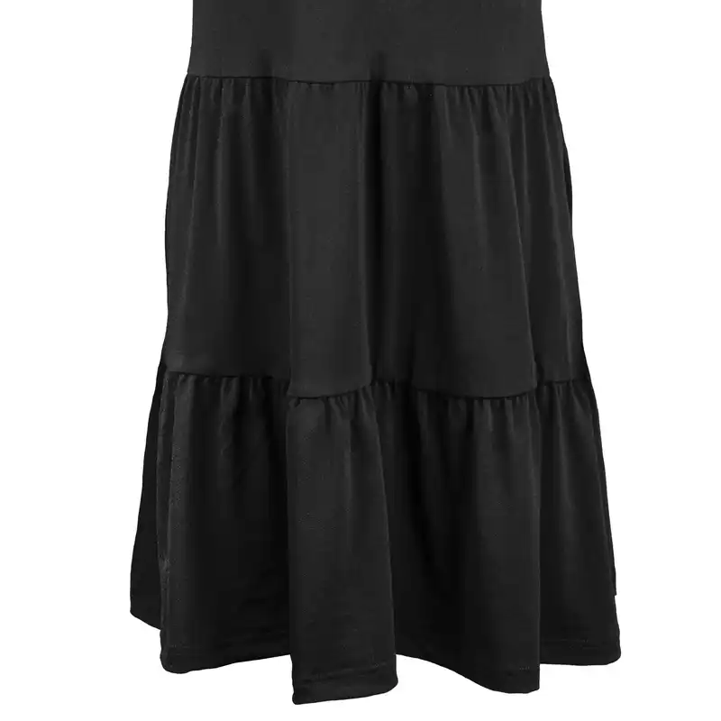 پیراهن زنانه اسمارا مدل kRobe