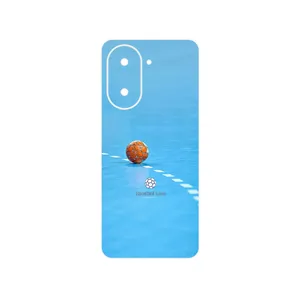 MAHOOT Handball Cover Sticker for Xiaomi Poco C71