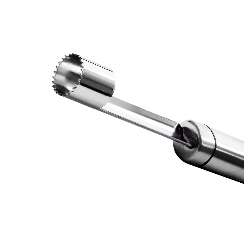 هسته گیر سیب شنگیا مدل K0903C