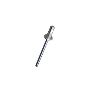 میخ پرچ کد 24 بسته 350 عددی