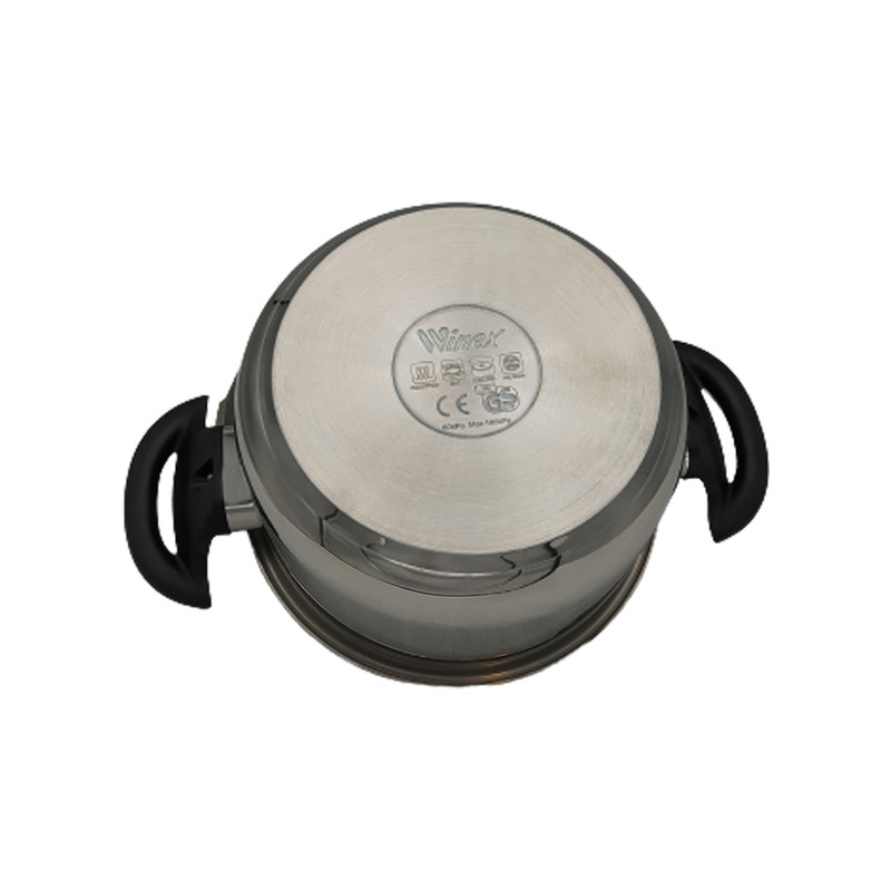 زودپز وینکس مدل 006 گنجایش 6 لیتر