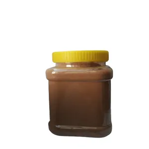 پودر دارچین - 300 گرم