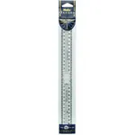 خط کش تاشوی هیلکس آکسفورد کد J05011 - 30 سانتی متر