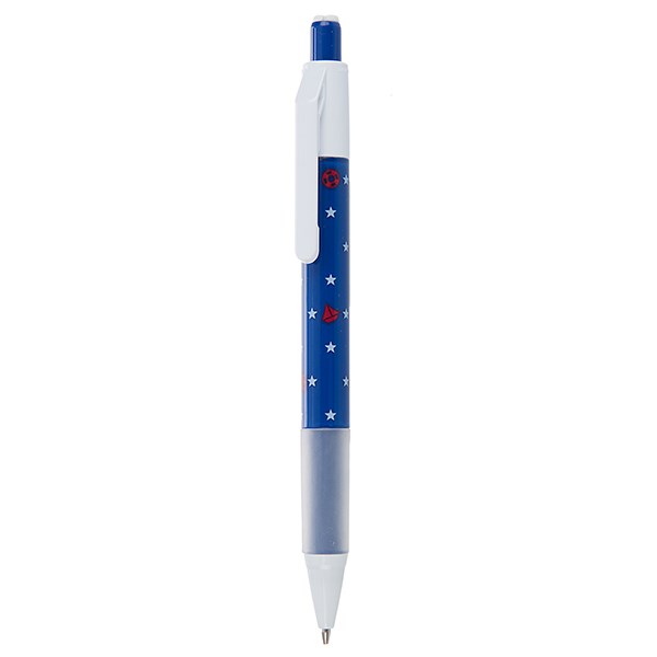 مداد نوکی 0.5 میلی متری زبرا مدل MA72-M