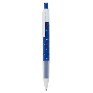 Zebra MA72-M 0.5mm Mechanical Pencil