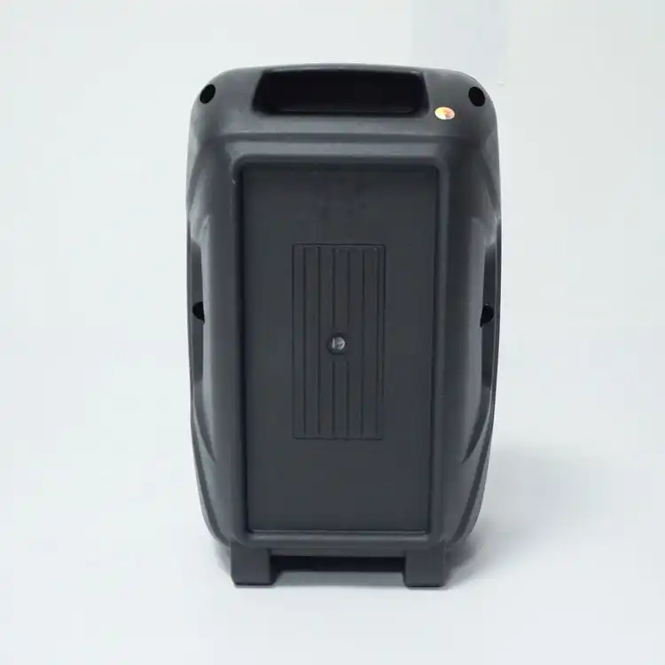 اسپیکر بلوتوثی قابل حمل کیمیسو مدل QS-609