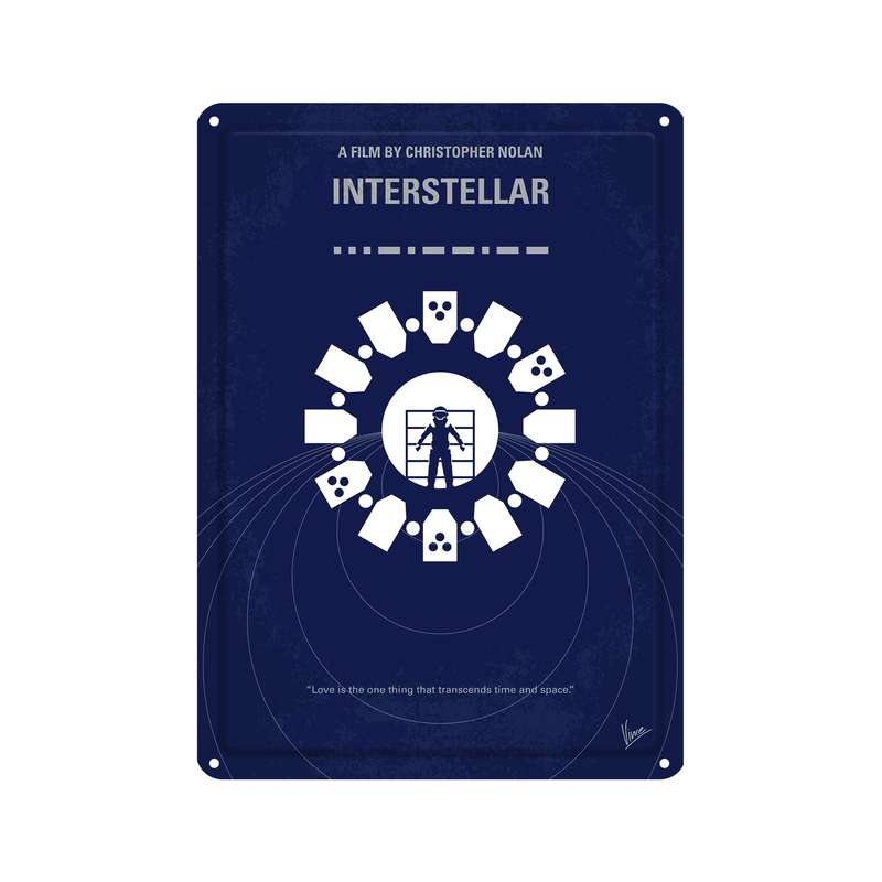 دیوارکوب مدل کد s 1050 interstellar