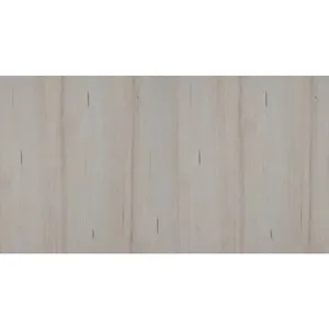 پارکت لمینت مدل 25-80