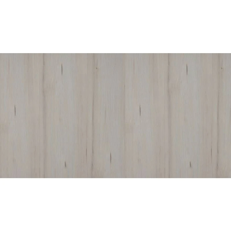 پارکت لمینت مدل 25-80