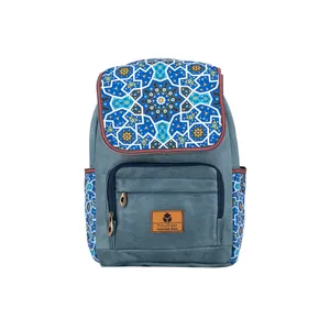 کوله پشتی مدل UD222
