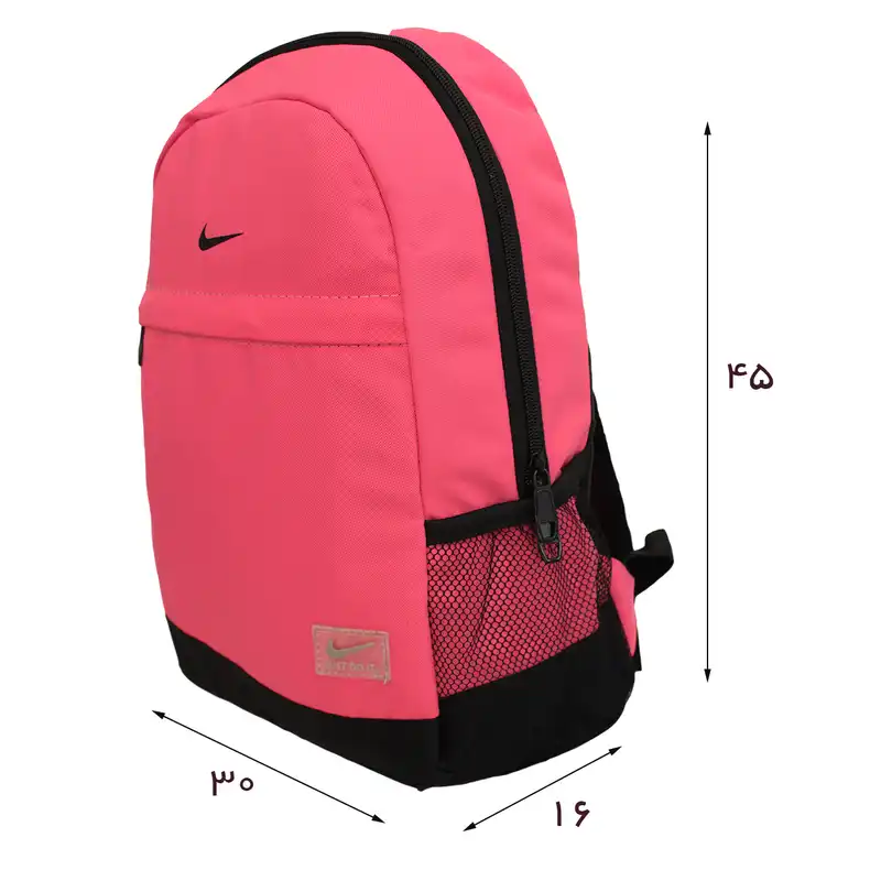 کوله پشتی مدل 100288